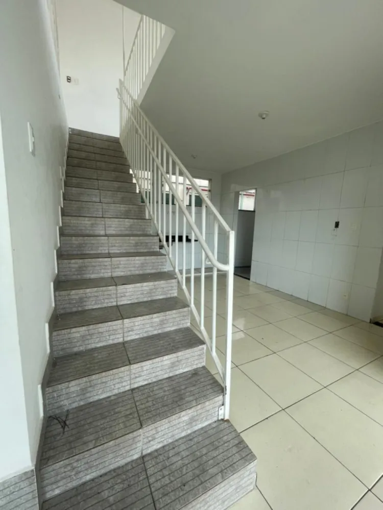 Cobertura, 3 quartos, 250 m² - Foto 3