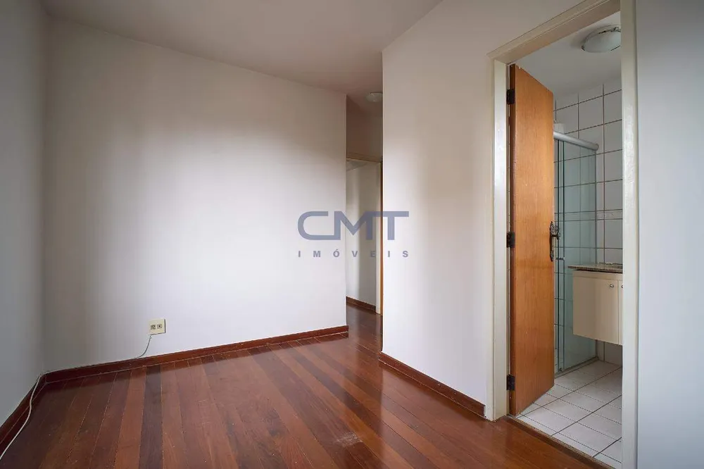 Apartamento, 3 quartos, 72 m² - Foto 14