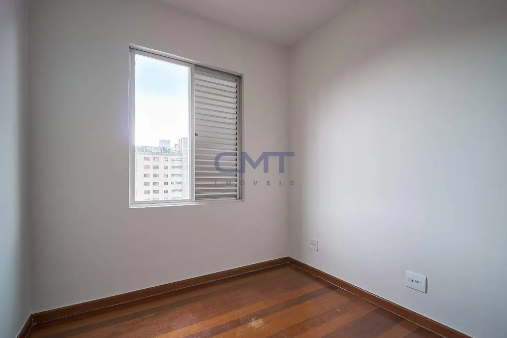 Apartamento, 3 quartos, 72 m² - Foto 10
