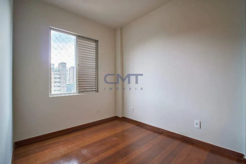 Apartamento, 3 quartos, 72 m² - Foto 13