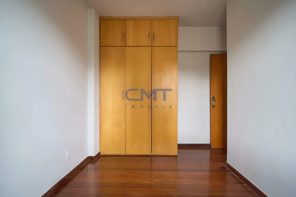 Apartamento, 3 quartos, 72 m² - Foto 11