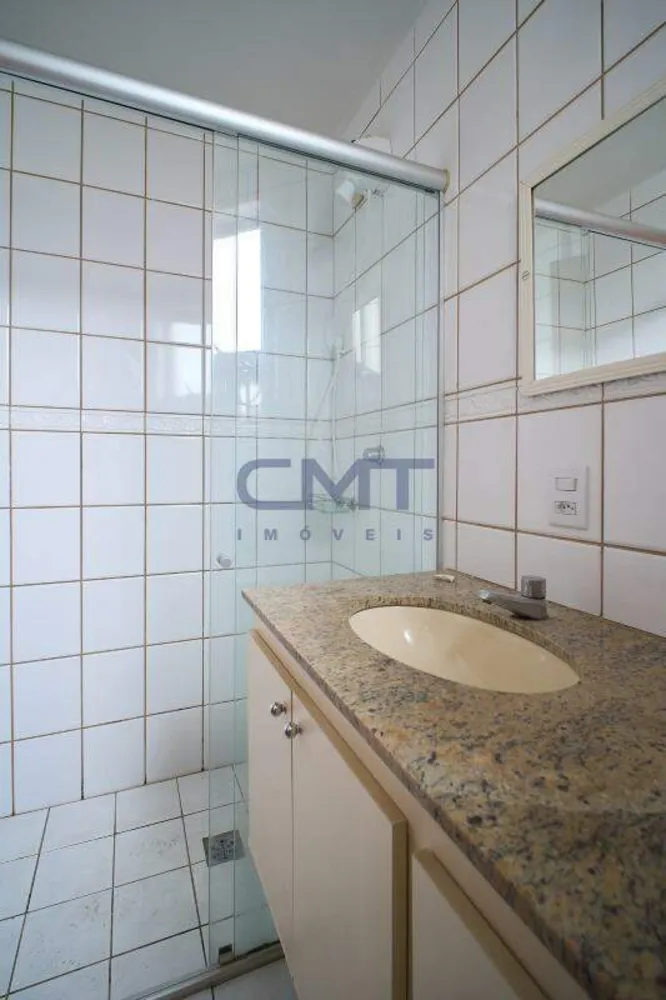 Apartamento, 3 quartos, 72 m² - Foto 16