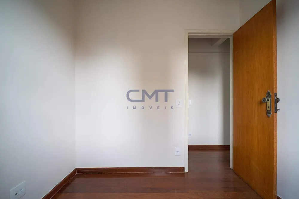 Apartamento, 3 quartos, 72 m² - Foto 12