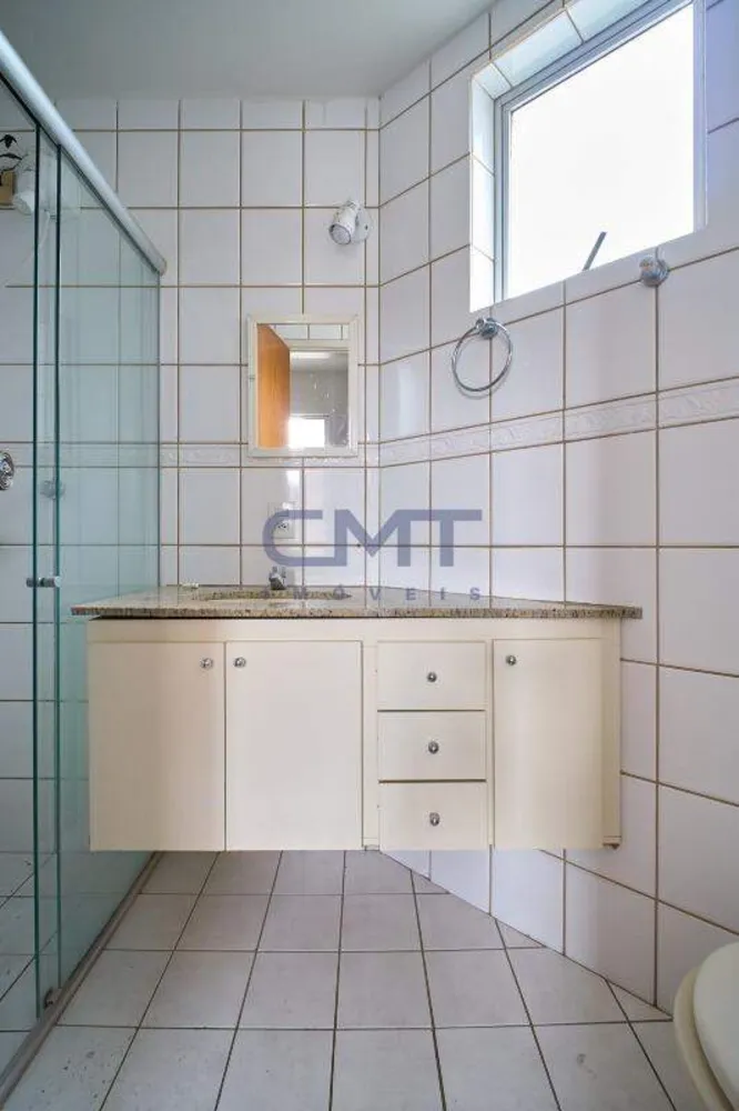 Apartamento, 3 quartos, 72 m² - Foto 15