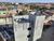 Apartamento, 2 quartos, 44 m² - Foto 6