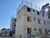 Apartamento, 2 quartos, 44 m² - Foto 1