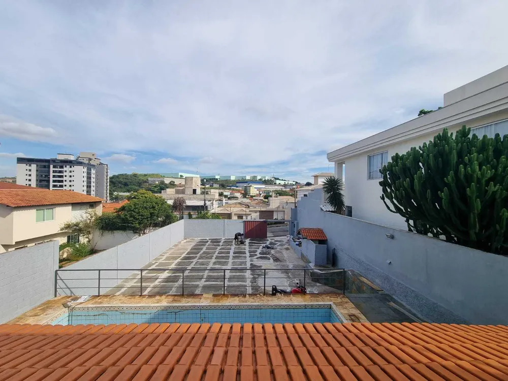Casa, 2 quartos, 150 m² - Foto 20