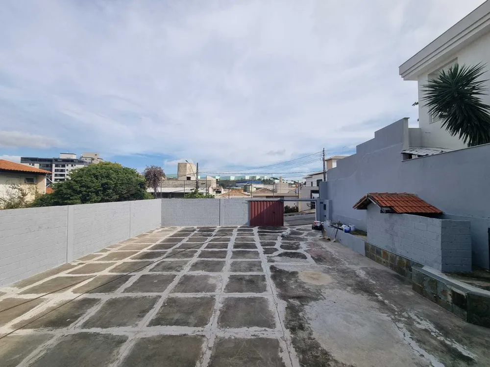Casa, 2 quartos, 150 m² - Foto 3