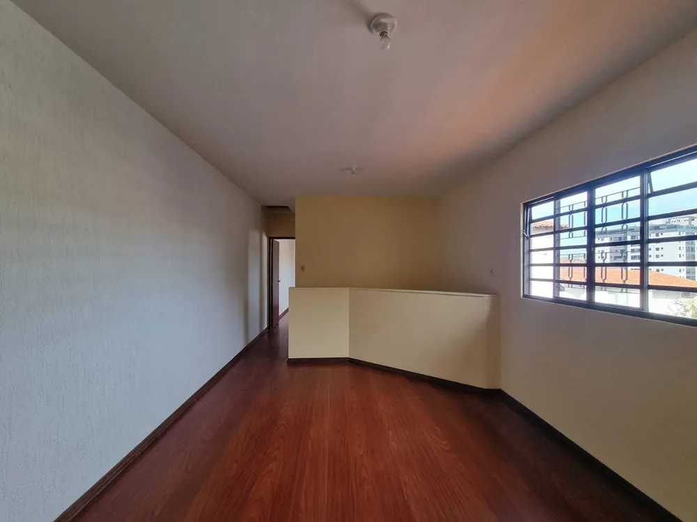Casa, 2 quartos, 150 m² - Foto 15