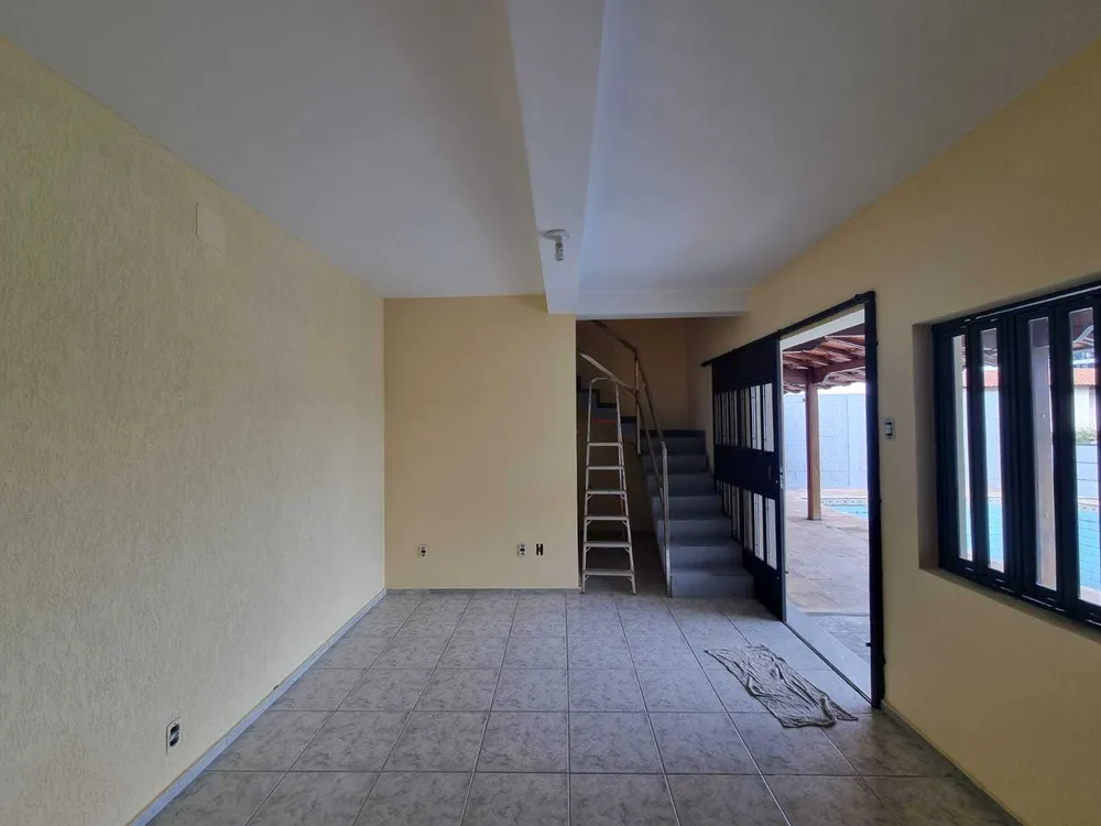 Casa, 2 quartos, 150 m² - Foto 5