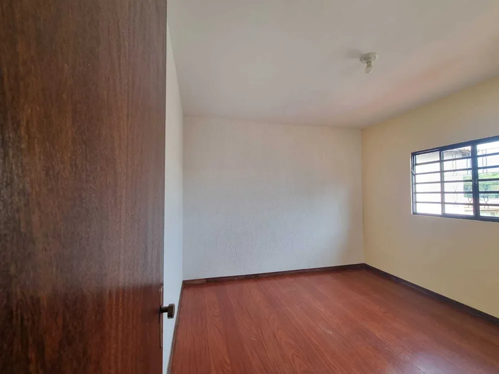 Casa, 2 quartos, 150 m² - Foto 10