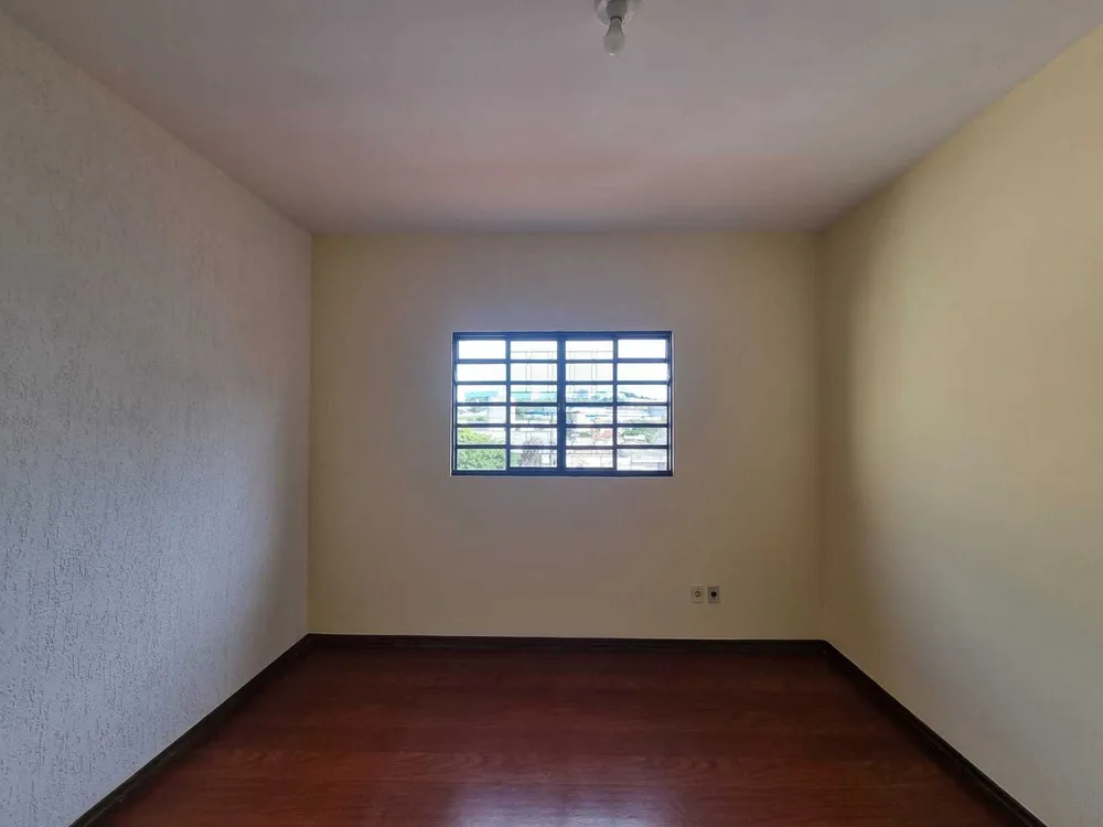 Casa, 2 quartos, 150 m² - Foto 11