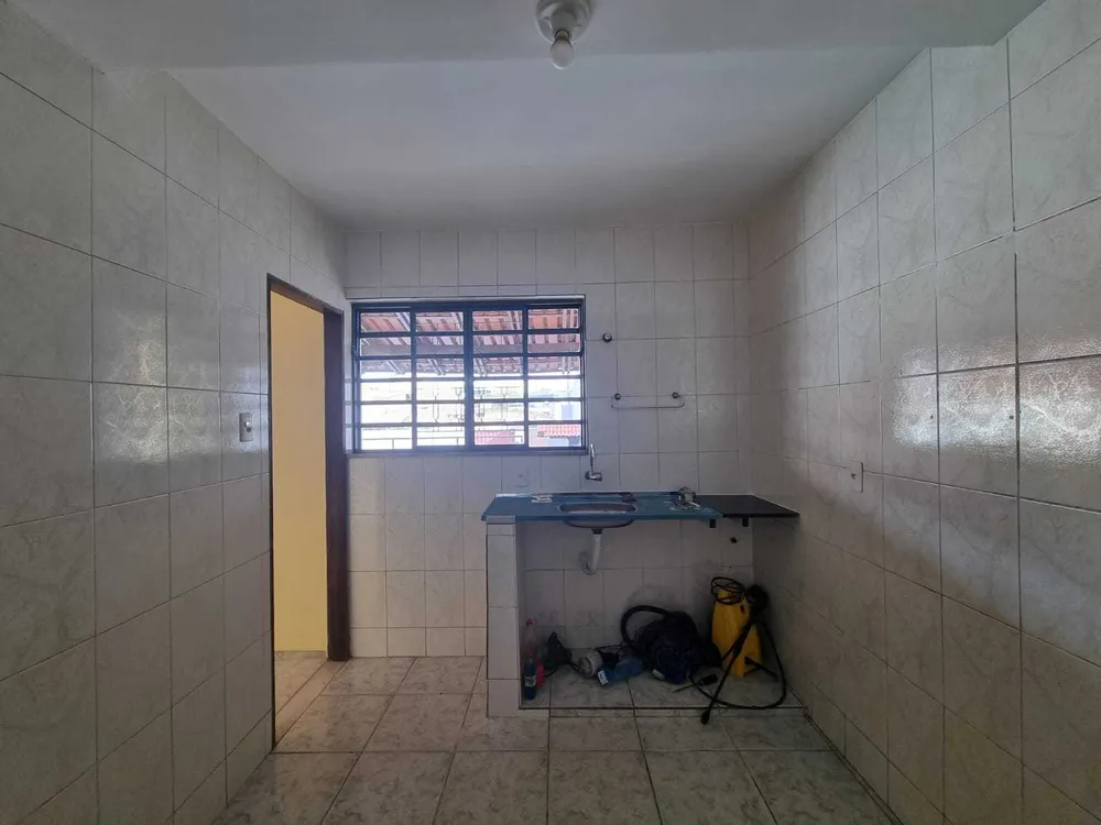 Casa, 2 quartos, 150 m² - Foto 8