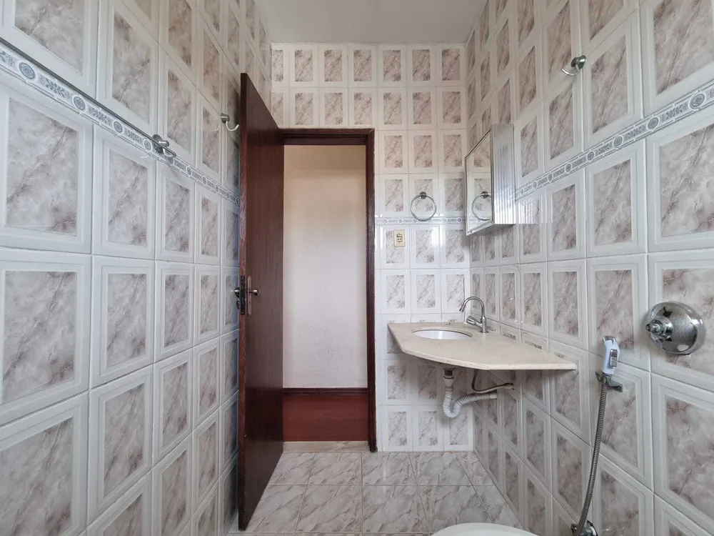 Casa, 2 quartos, 150 m² - Foto 13