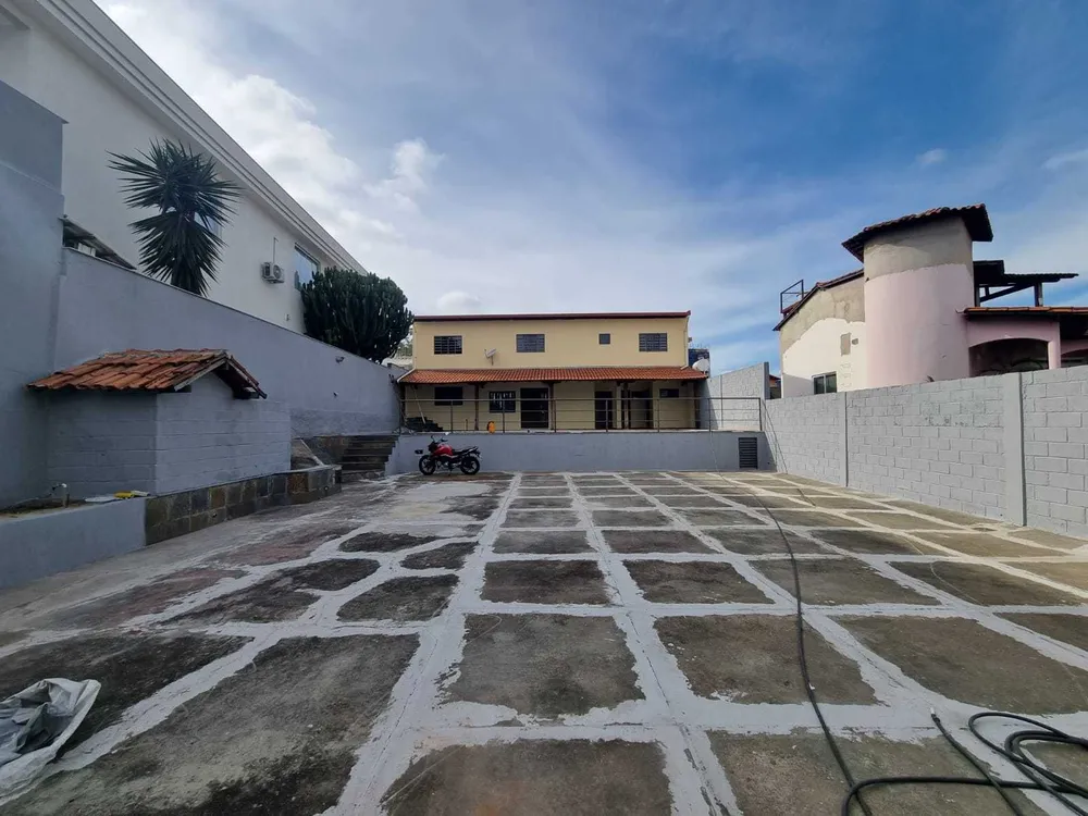 Casa, 2 quartos, 150 m² - Foto 2