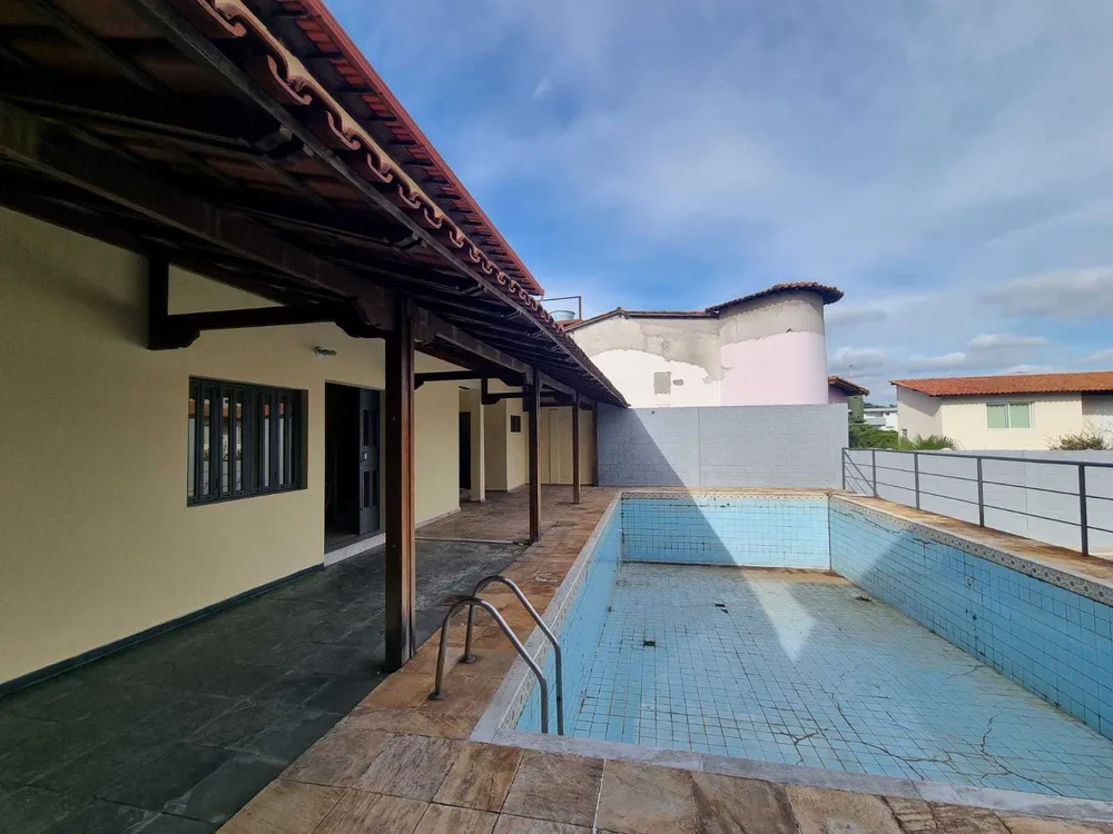 Casa, 2 quartos, 150 m² - Foto 1