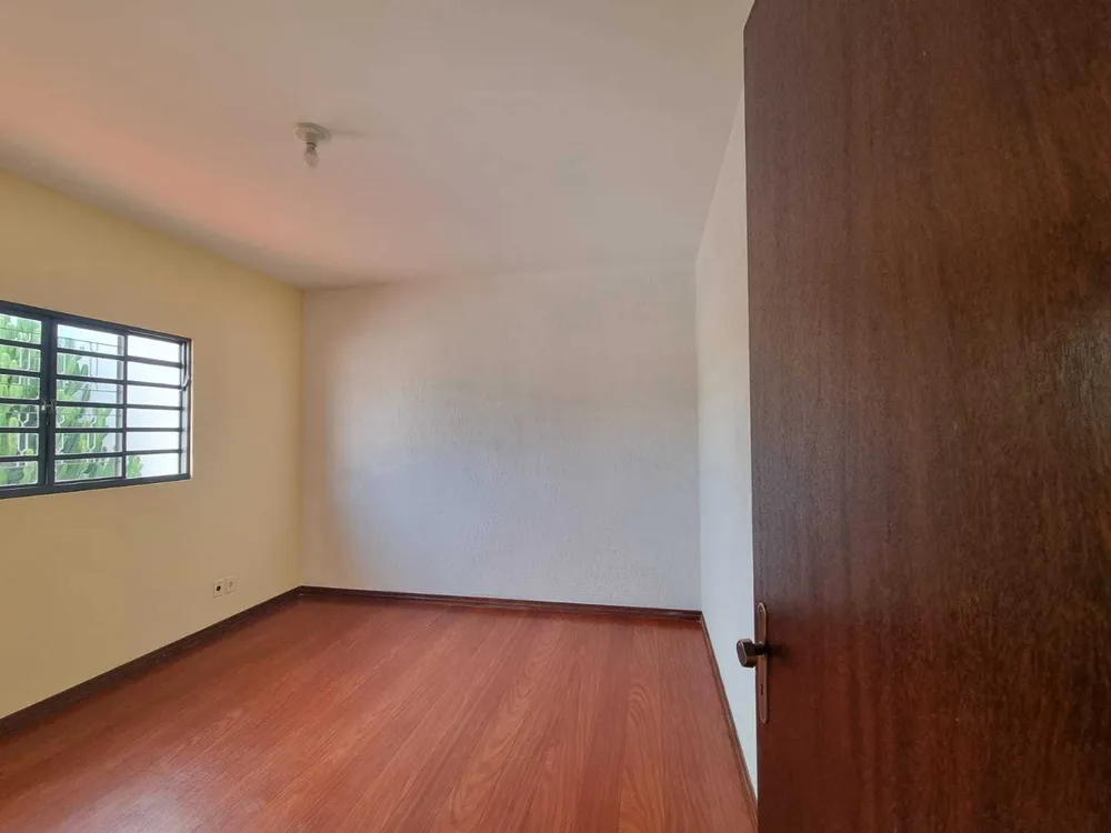 Casa, 2 quartos, 150 m² - Foto 17