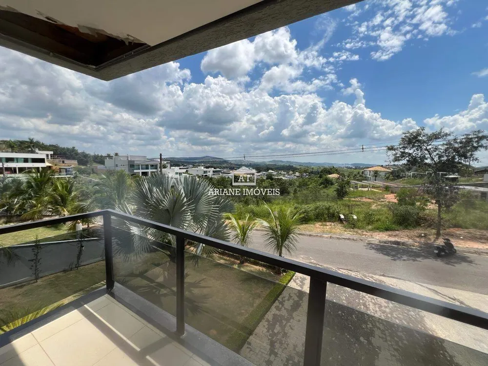Casa de Condomínio, 5 quartos - Foto 7