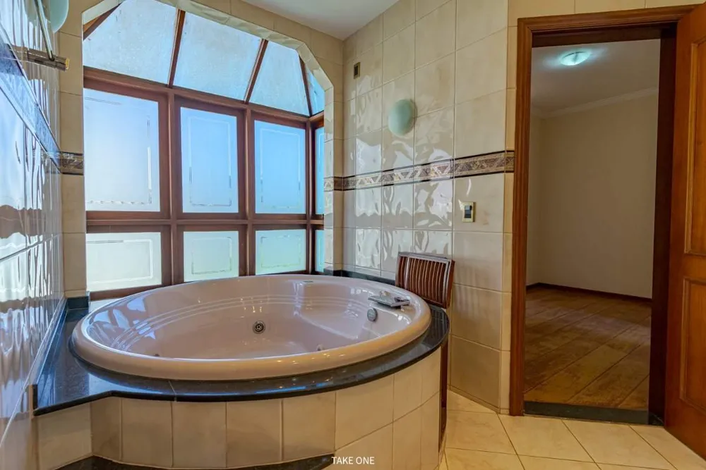 Casa, 6 quartos, 3903 m² - Foto 11