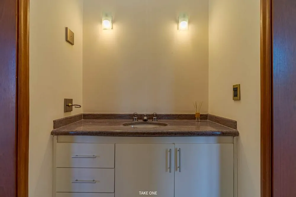 Casa, 6 quartos, 3903 m² - Foto 12
