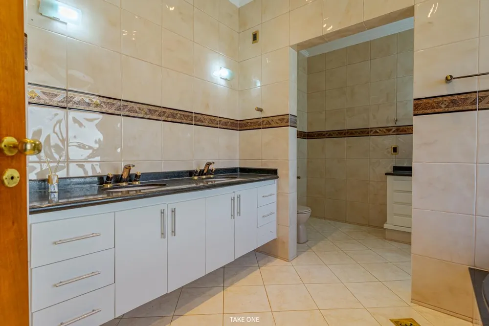 Casa, 6 quartos, 3903 m² - Foto 10