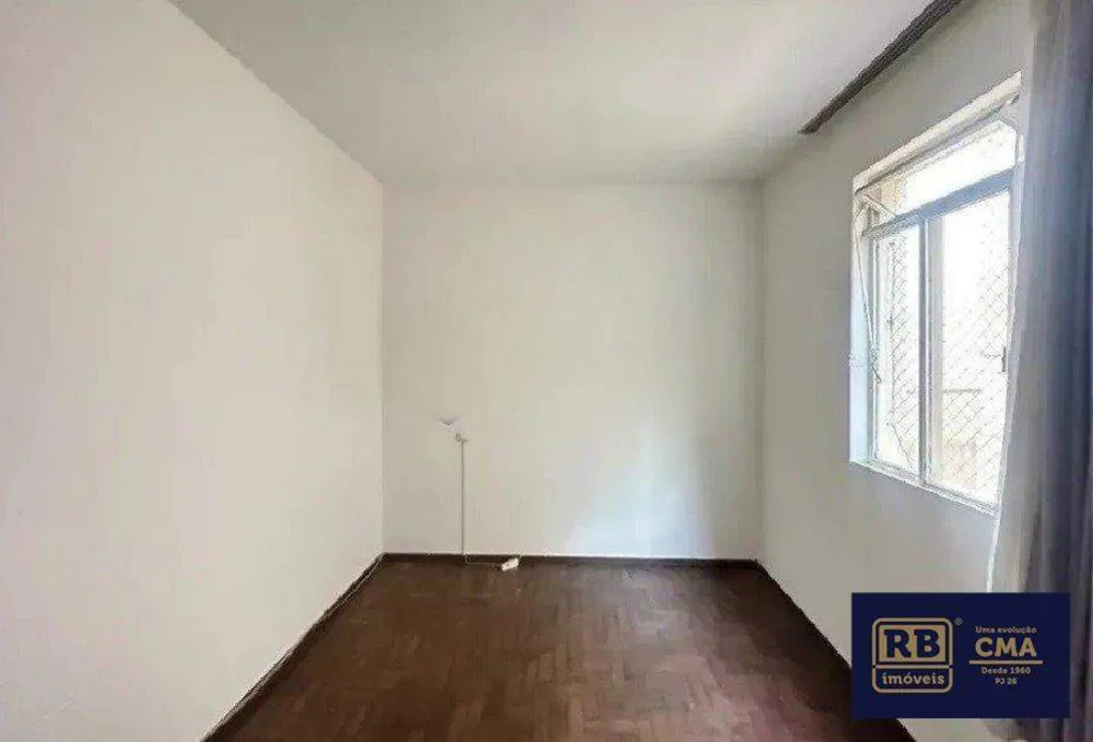 Apartamento, 3 quartos, 134 m² - Foto 4