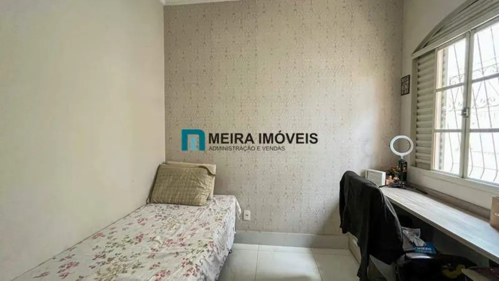 Apartamento, 4 quartos, 160 m² - Foto 13