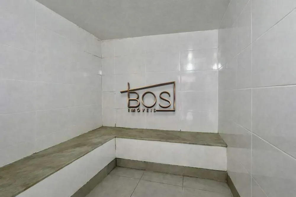 Apartamento, 4 quartos, 160 m² - Foto 12