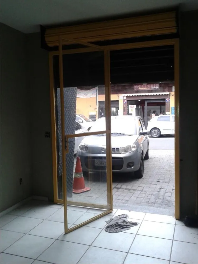 Loja-Salão, 55 m² - Foto 3