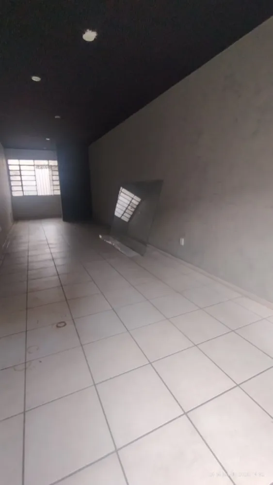 Loja-Salão, 55 m² - Foto 6