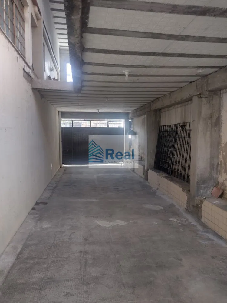 Apartamento, 3 quartos, 95 m² - Foto 11