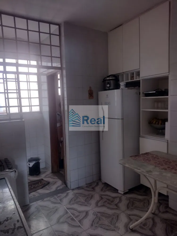 Apartamento, 3 quartos, 95 m² - Foto 14