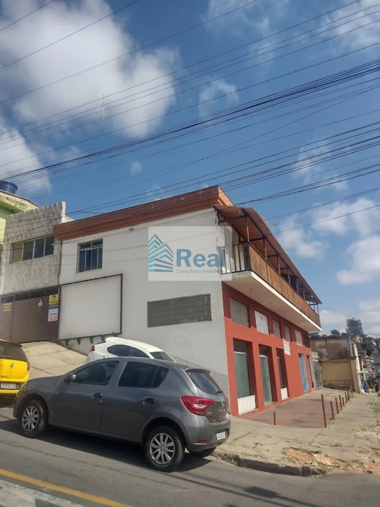 Apartamento, 3 quartos, 95 m² - Foto 5