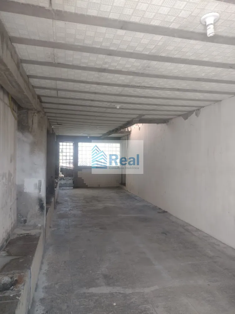 Apartamento, 3 quartos, 95 m² - Foto 3