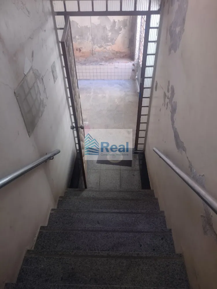 Apartamento, 3 quartos, 95 m² - Foto 9
