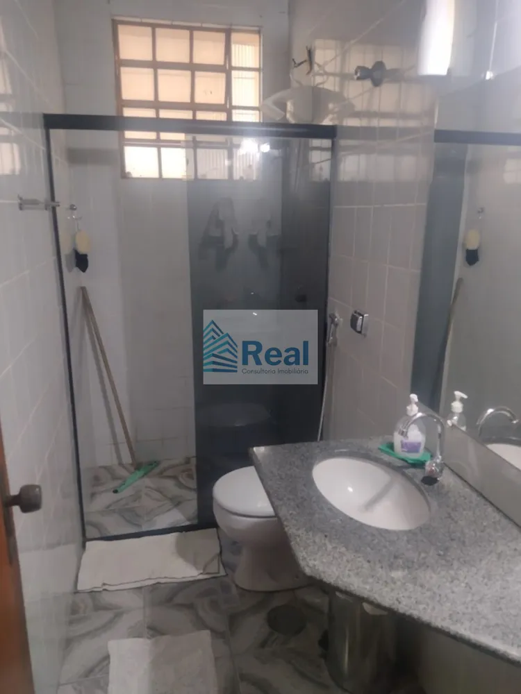 Apartamento, 3 quartos, 95 m² - Foto 7