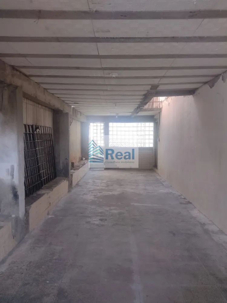 Apartamento, 3 quartos, 95 m² - Foto 1