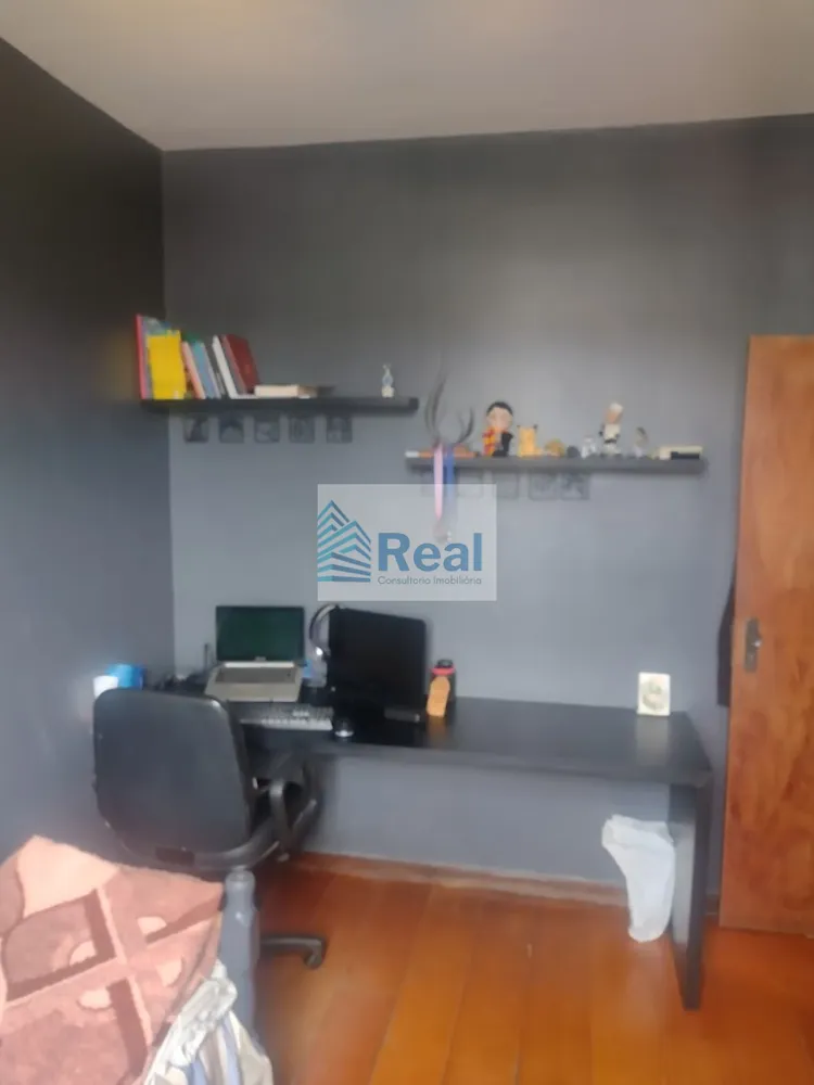 Apartamento, 3 quartos, 95 m² - Foto 8