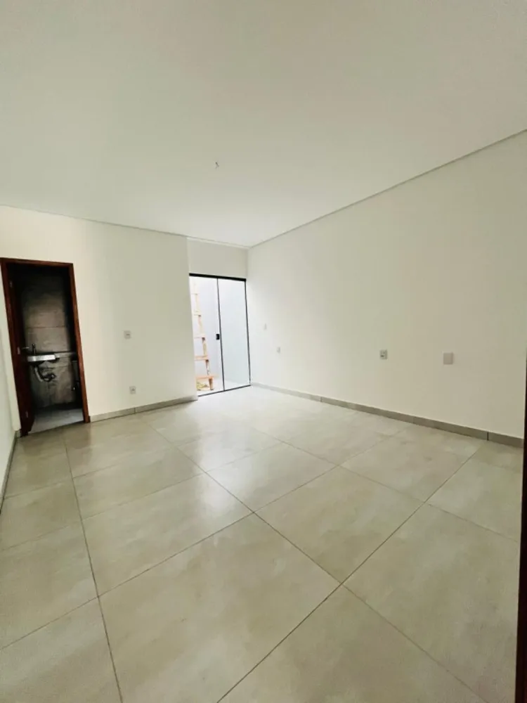 Casa, 2 quartos, 70 m² - Foto 12