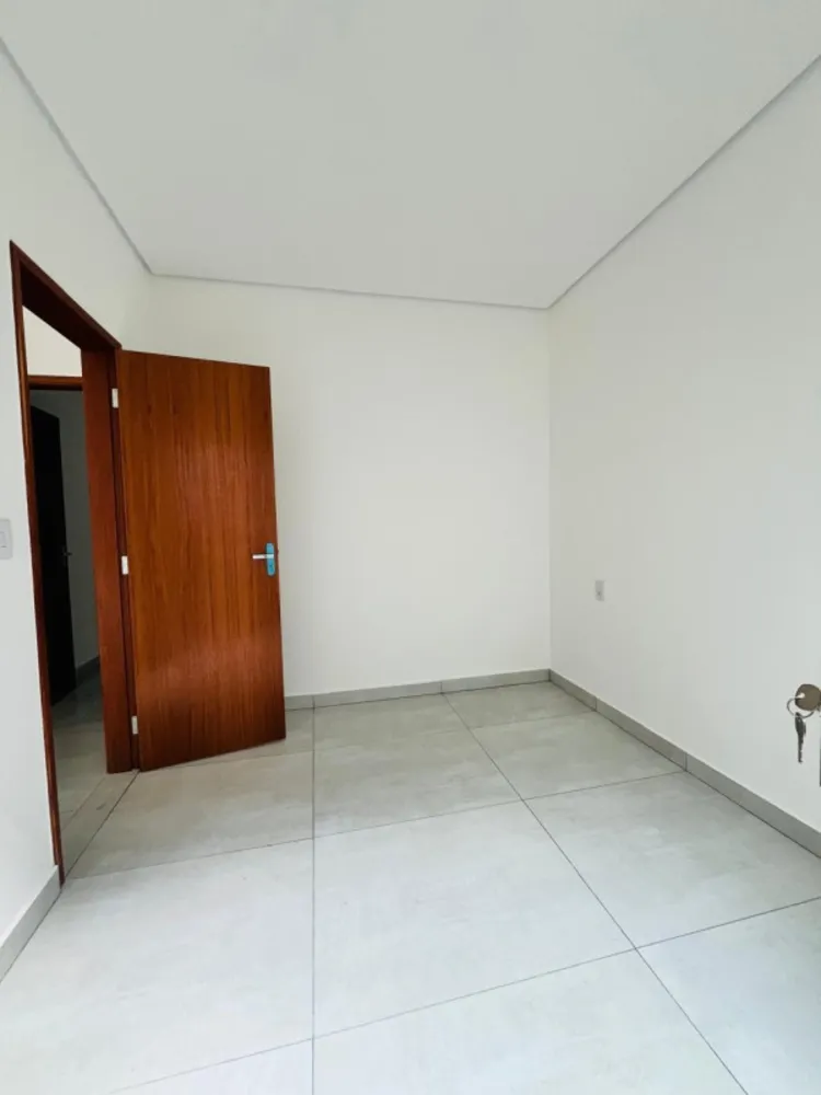 Casa, 2 quartos, 70 m² - Foto 9