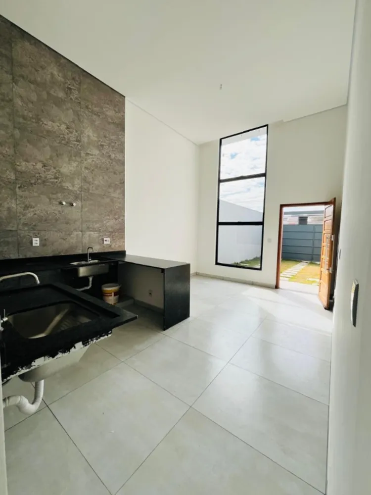 Casa, 2 quartos, 70 m² - Foto 2