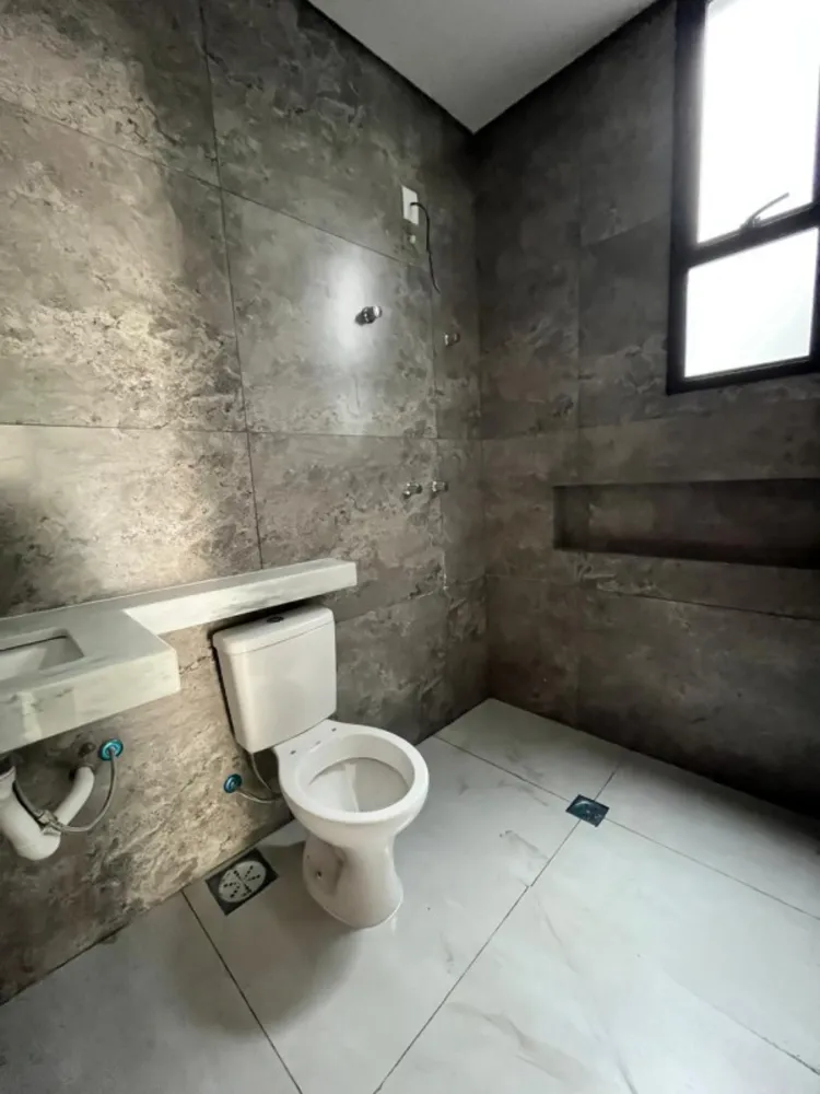 Casa, 2 quartos, 70 m² - Foto 7