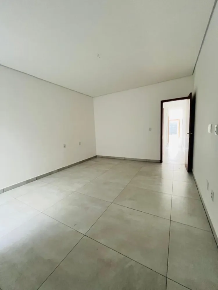 Casa, 2 quartos, 70 m² - Foto 5