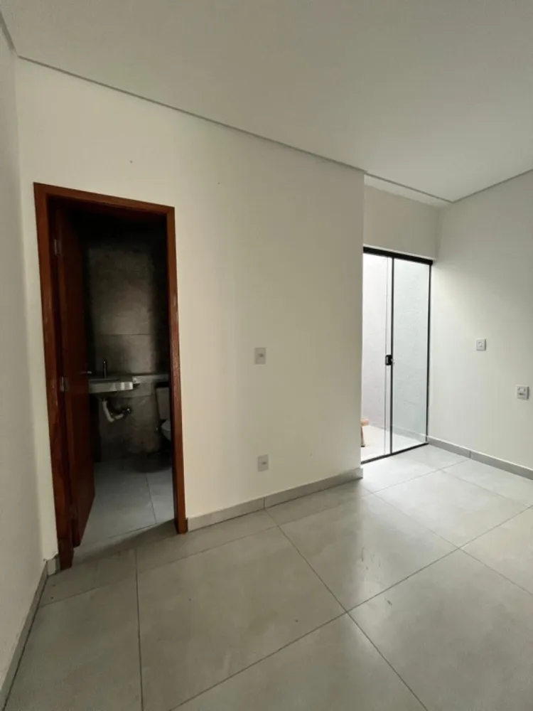 Casa, 2 quartos, 70 m² - Foto 8