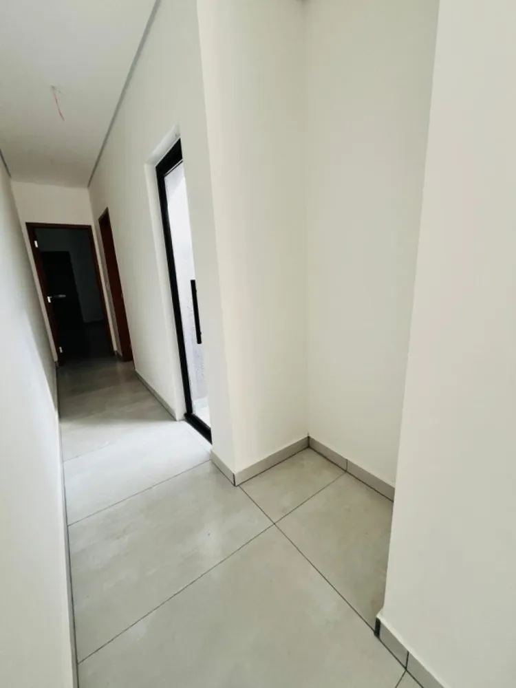 Casa, 2 quartos, 70 m² - Foto 3