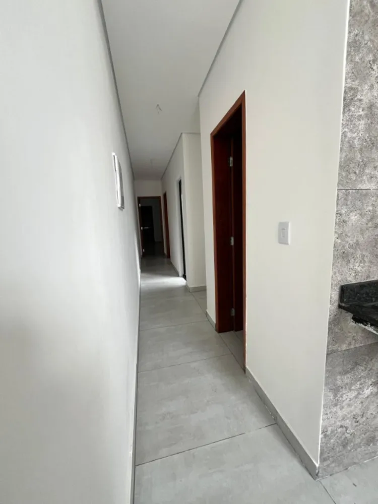 Casa, 2 quartos, 70 m² - Foto 10