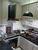 Apartamento, 2 quartos, 64 m² - Foto 4