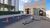 Apartamento, 2 quartos, 54 m² - Foto 2