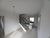 Cobertura, 3 quartos, 130 m² - Foto 1