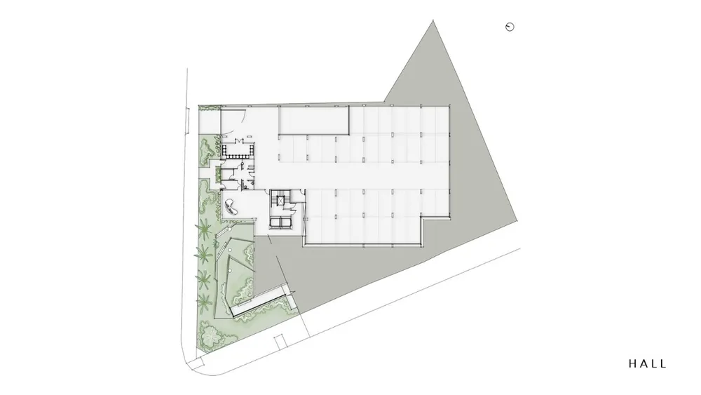Apartamento, 3 quartos, 98 m² - Foto 4